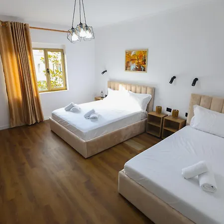 Hotel Alizee