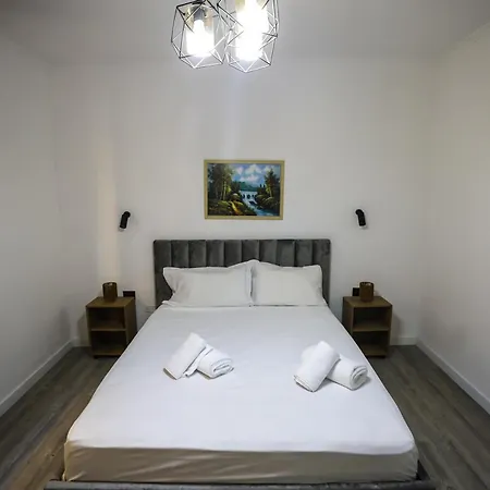 Alizee Hotel