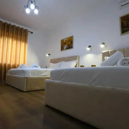 Hotel Alizee