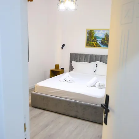 Alizee Hotel