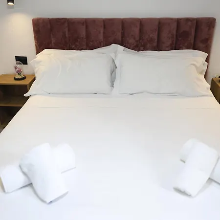 Alizee Hotel