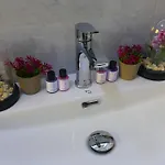Alizee Hotel Tirana