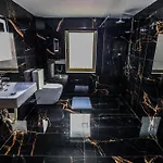 Hotel Alizee Tirana