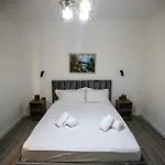 Alizee Hotel