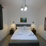 Alizee Hotel *