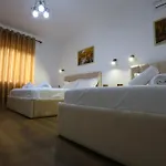 Hotel Alizee