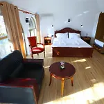 Hotel Alizee