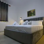 Alizee Hotel *