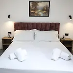 Hotel Alizee *