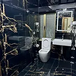 Alizee Hotel Tirana